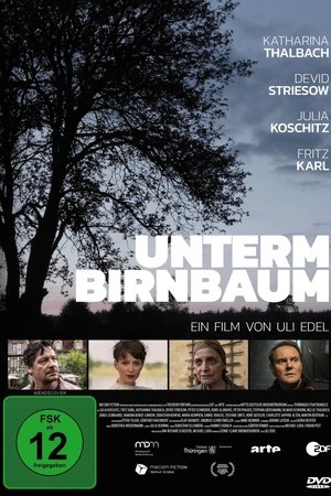 Unterm Birnbaum