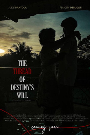 The Thread of Destiny