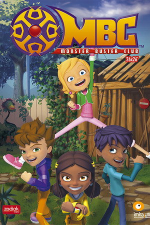 Season 2