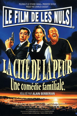 3r3wxi9vn2lkugrlbmh4tkmnds6