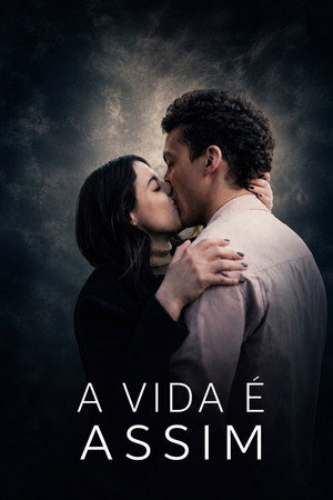 A Vida é Assim