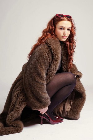 Gaia Ragone