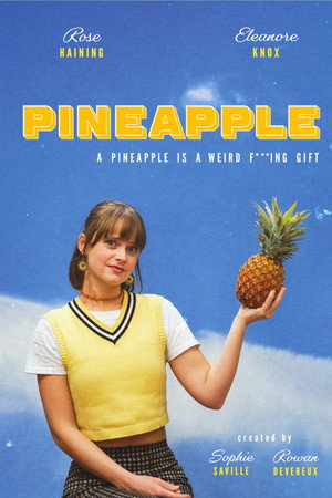 Pineapple