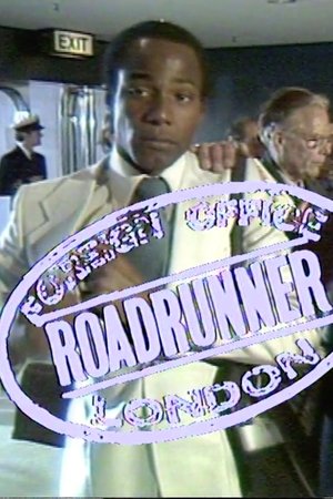 Roadrunner