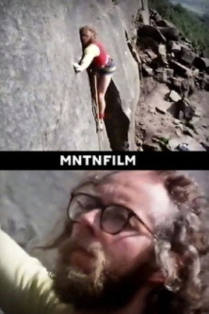 New Extremes New Extremes