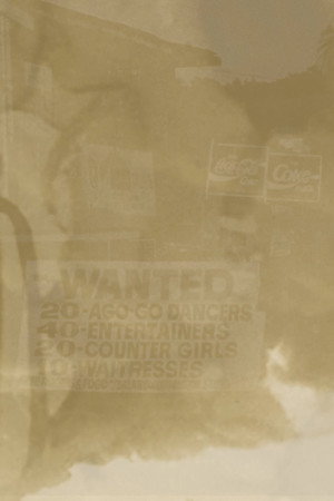 One Survives by Hiding poster
