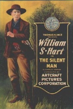 The-Silent-Man-(1917)