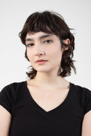 Irene Lombard