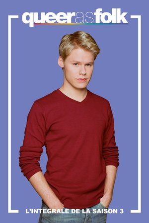Queer as Folk (US)