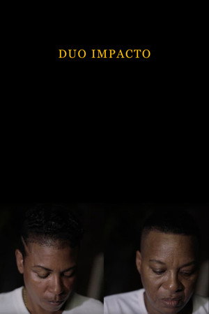 Duo Impacto poster