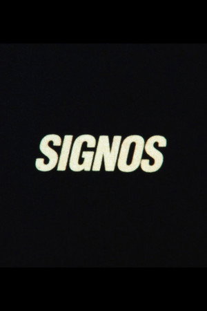 Omens