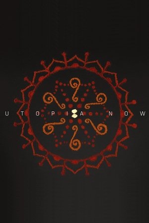 Utopia Now