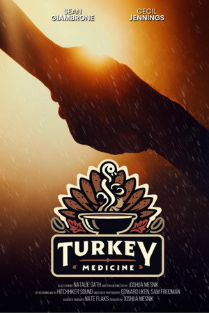 Turkey Medicine