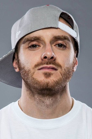 DJ Double S