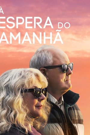 Imagem À Espera Do Amanhã