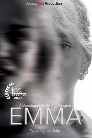 EMMA