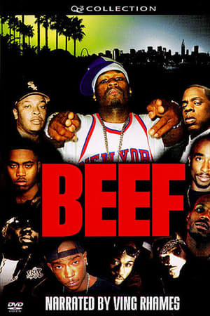 Beef