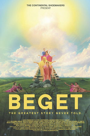 Beget