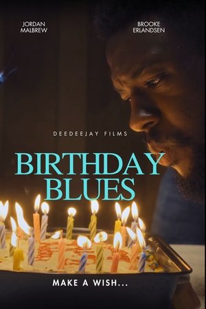 Birthday Blues