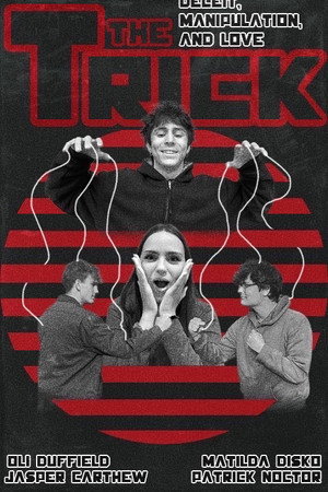 The Trick