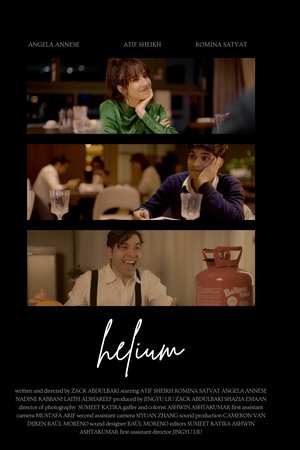Helium