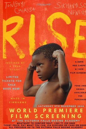 Rise