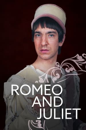 Romeo & Juliet