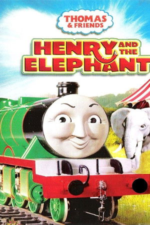 3w975owrjwlc9dqigstcz7p7ni8