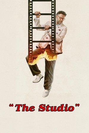 The Studio