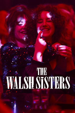The Walsh Sisters