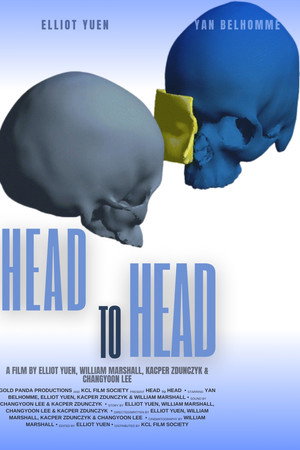 Head to Head Head to Head