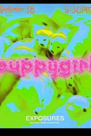 Puppygirl