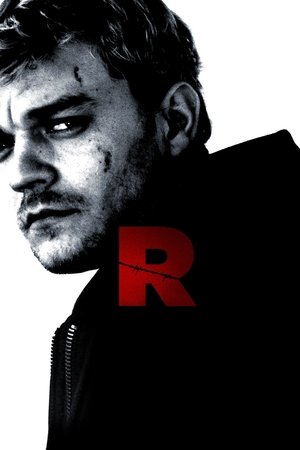 image: R