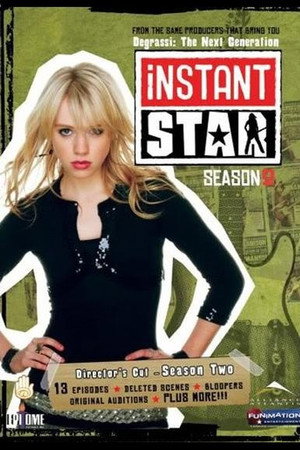 Season 2