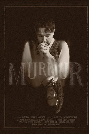 Murmur poster