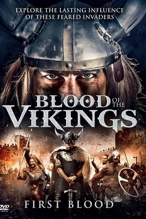 Blood of the Vikings