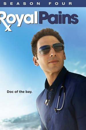 Royal Pains