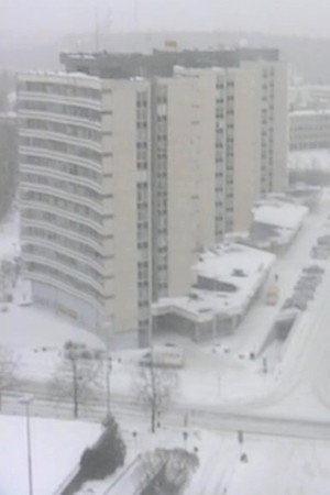 Nuuk