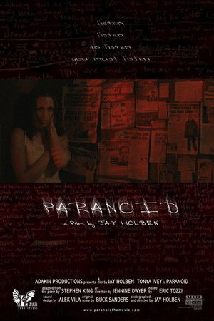 3xbpieemewmviyjljsyeqicvius