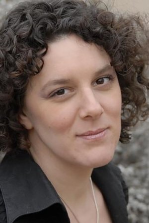 Claire Gadéa