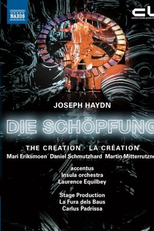 Die Schöpfung