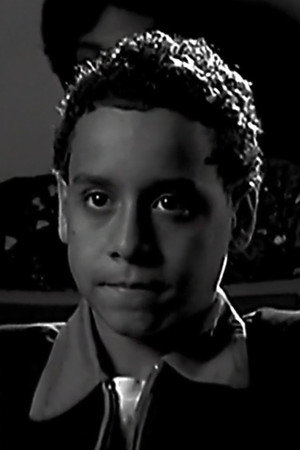 Gilbert Callazo