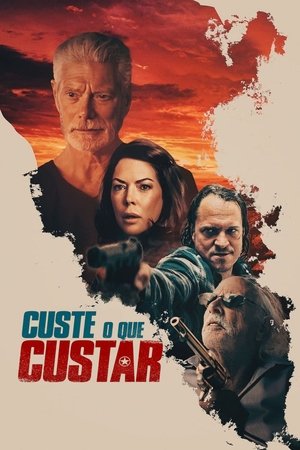 Imagem Custe o Que Custar