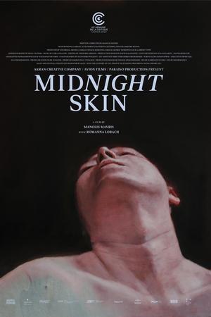 Midnight Skin