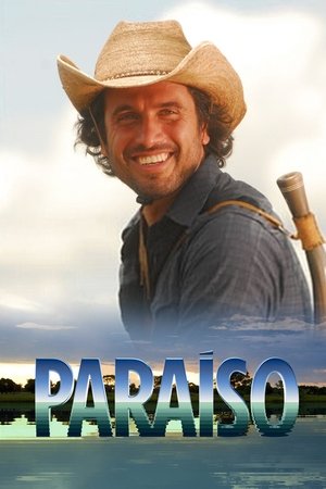 Paraíso