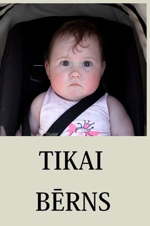 Just A Child