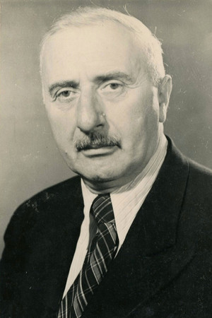 Akaki Beliashvili
