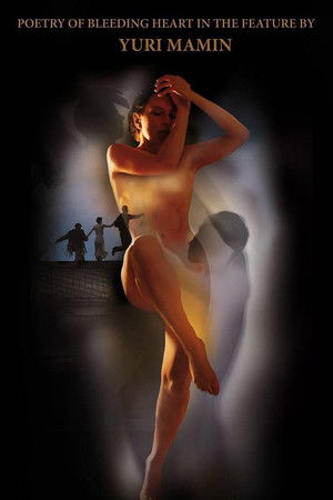 3yaxye0ersdqqd6hdamipds8iya