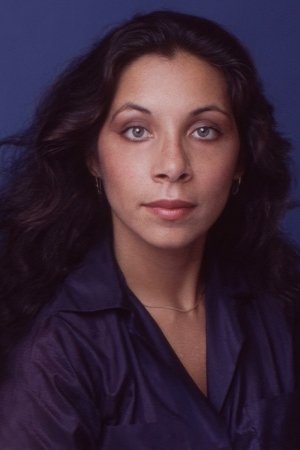 Myriam Valle