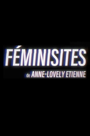 Féminisites